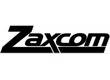 Zaxcom TRX992 Wireless