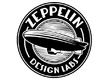 zeppelin-design-labs-12287.png
