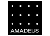 Amadeus MPB800 