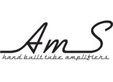 AmS