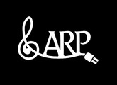 Arp 3620 Keyboard Manual 