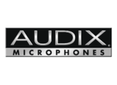 Audix