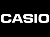 Casio MZ X500/300  Aide Mémoire  LD  