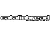 Catalinbread
