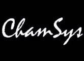 Chamsys