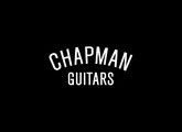 Chapman Guitars