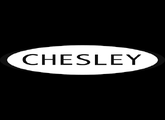 Chesley COM7 -Tapco juice-j1400-power-amp-schematic