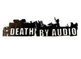 Death By Audio