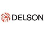 batterie Delson TD70 Notice