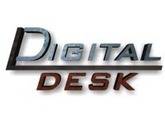 tarifs digital desk 2009