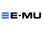 E-MU EOS 4.01 Operation Manual Addendum