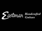 Eastman