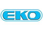 Eko