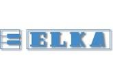 Elka Concorde 810, 811 Service Manual 