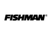 Fishman