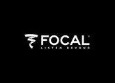 Focal