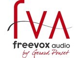 Freevox DJ six condo