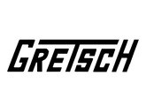 Gretsch