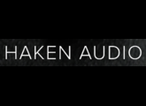 Haken Audio