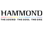 Hammond Story par le mag Keyboards