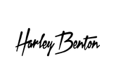 Harley Benton