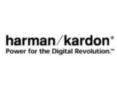 harman-kardon_avr-1500 service manual
