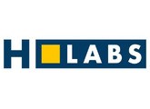 HLabs