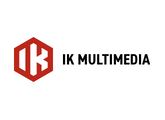IK Multimedia