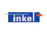INTER M INKEL 930 SERVICE MANUEL