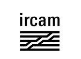 Ircam