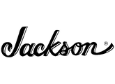 Jackson