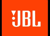 JBL PRO JRX Series - Brochure EN 