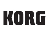 Korg EM 1 Service Manual 