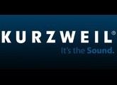 Kurzweil PC3   Réglages multitimbrales avec séquenceur externe 
