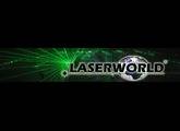 Laserworld