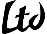LTD