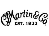 Martin & Co