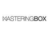 Flac Comparatif Mastering MasteringBox 