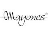 Mayones