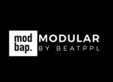 Modbap Modular