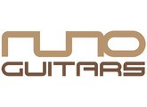 Nuno Guitars