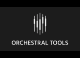 Orchestral Tools