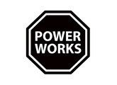 Power Works RS115A 