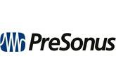 PreSonus StudioLive 24.4.2   Live and Studio Mixing Console   Softwares Reference Library EN 