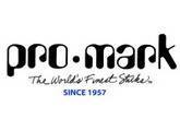 Pro-Mark