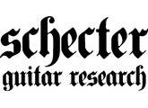 Schecter