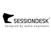 Sessiondesk