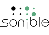 sonible