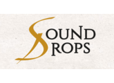 SoundDrops
