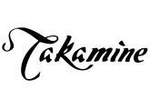 Takamine